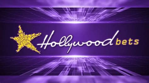 hollywood bet app free download.
